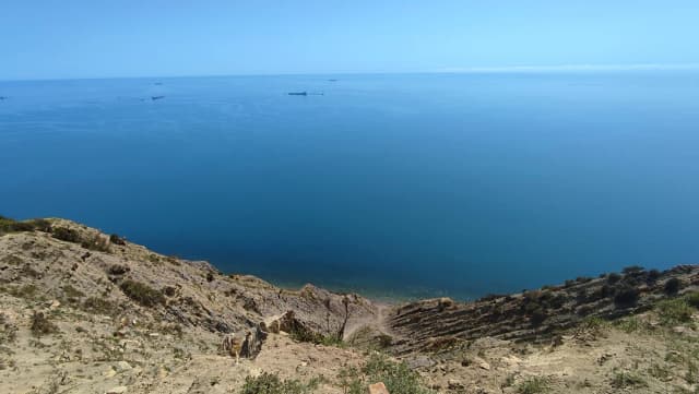 Смотровая площадка
