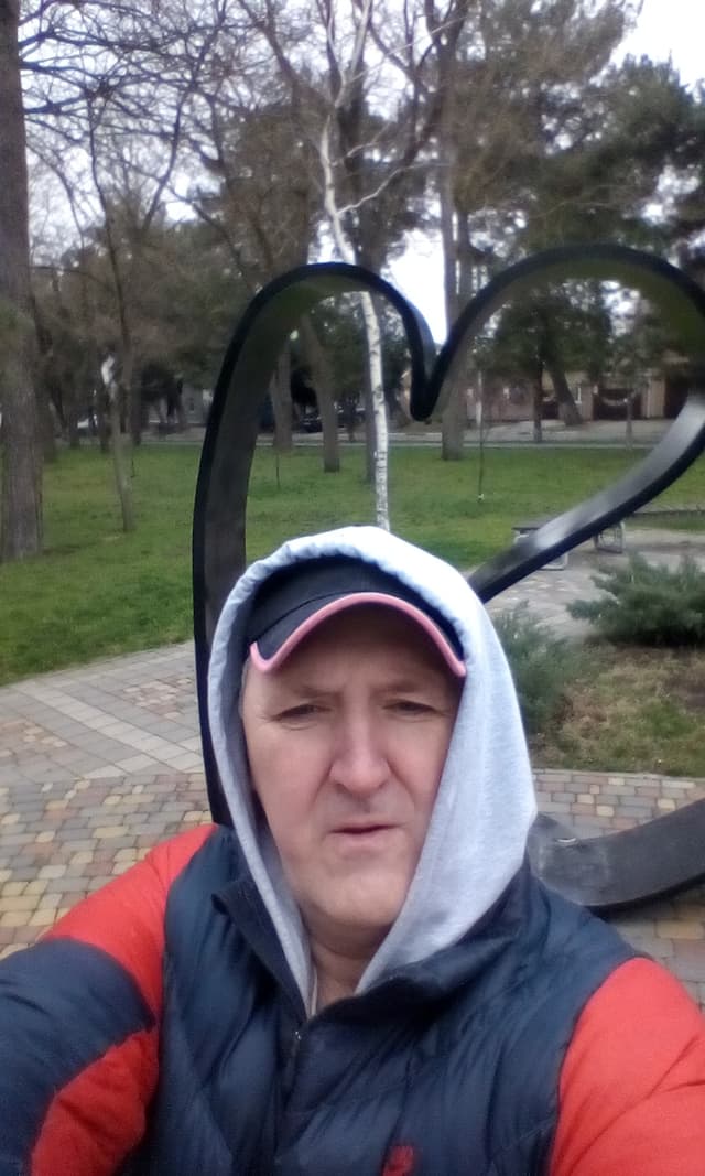 Фонтан Сердце влюбленных