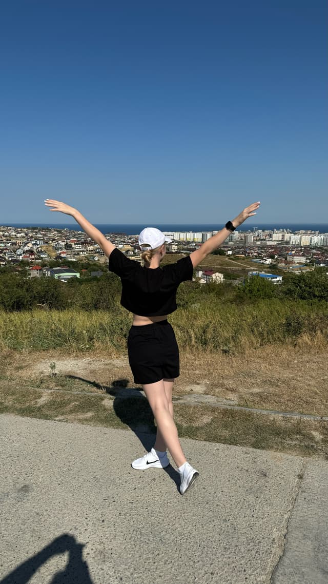 Колокола