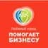 Храм Похвалы Пресвятой Богородицы