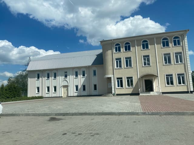 Нур
