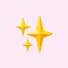 Въездной знак Калининград