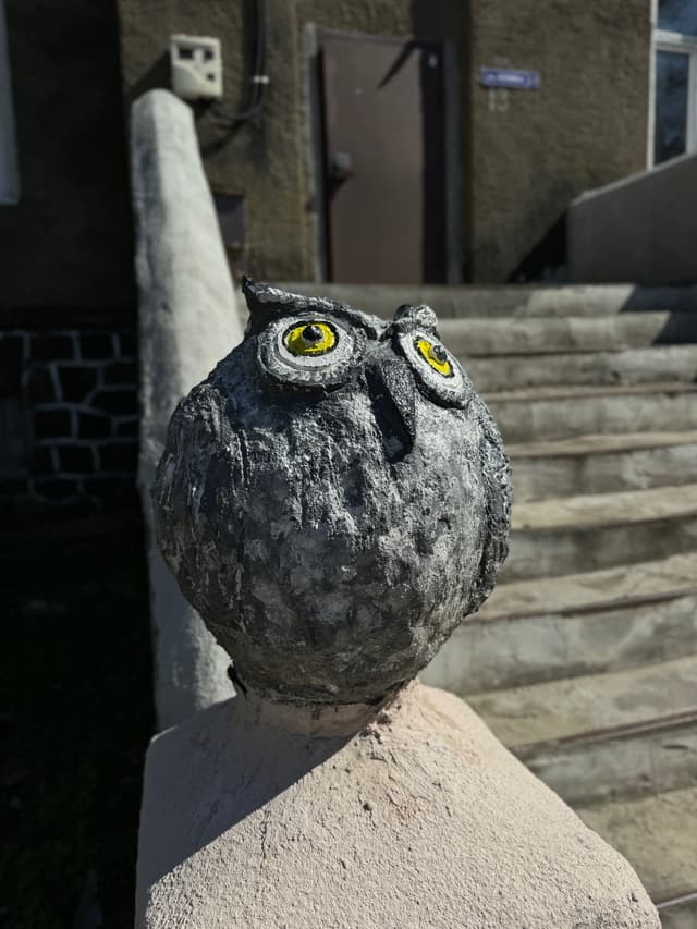 Крайсхаус Велау