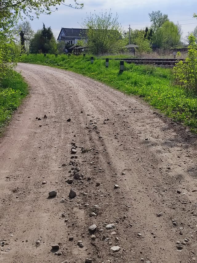Родник Наполеона