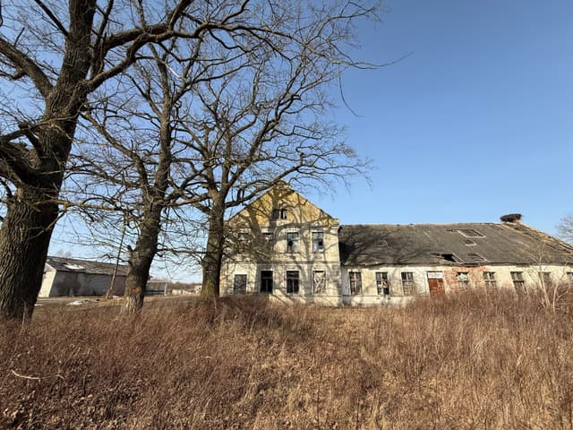 Школа Блекена