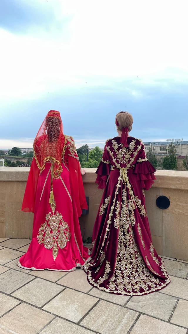 Ханская башня