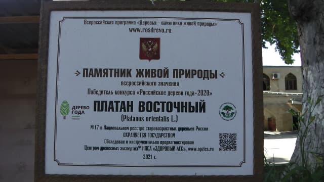 Мечеть Джума