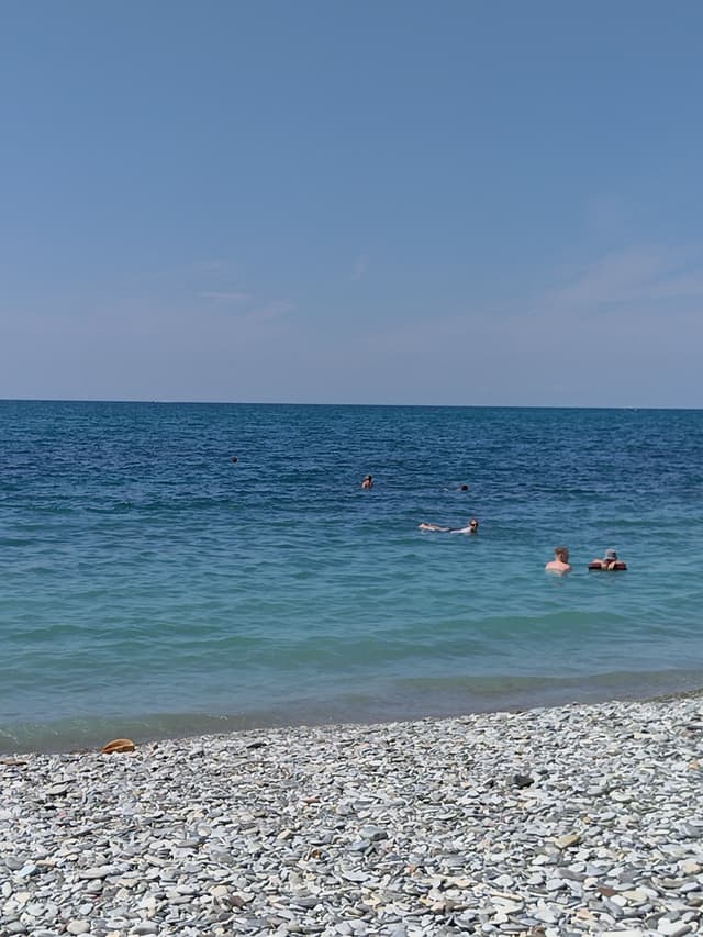 Смотровая площадка