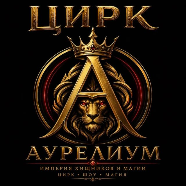 Аурелиум