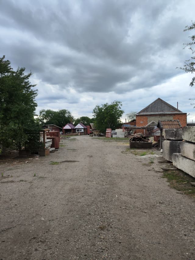 Старославянский центр Светлая Русь