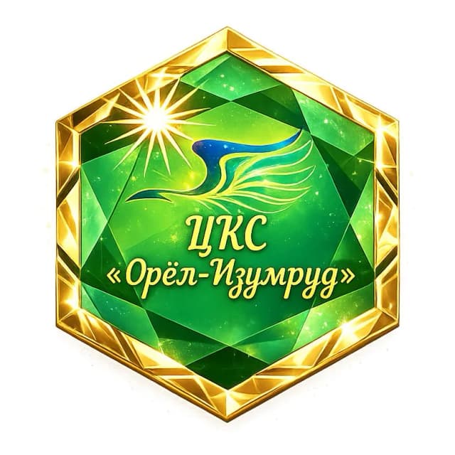 Эстосадок