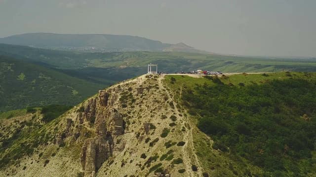 Звездопад воспоминаний — главный вход