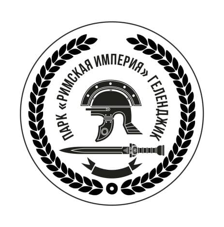 Римская Империя