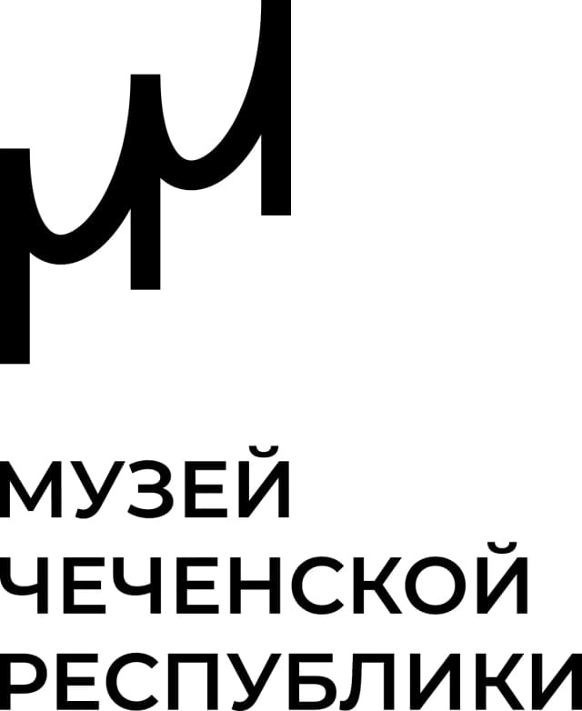 Национальный музей Чеченской Республики
