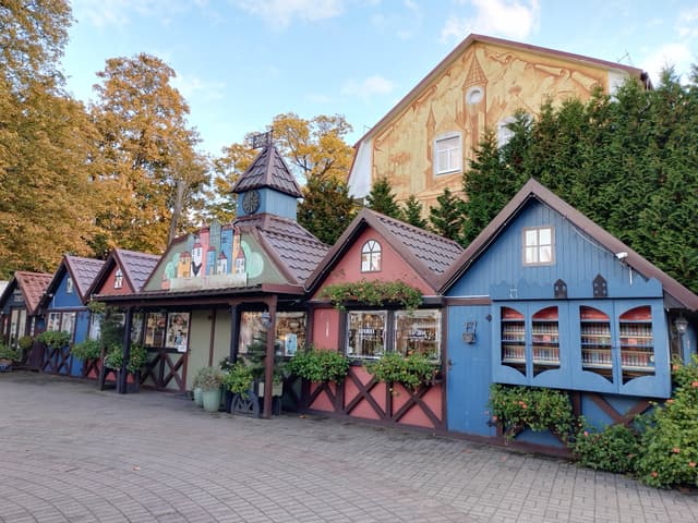 Площадь мастеров