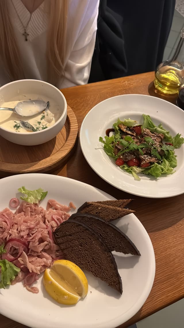Бастион Купфертайх