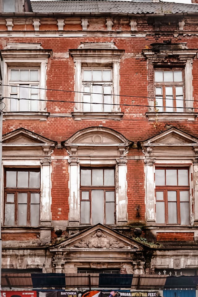 Янтарная мануфактура
