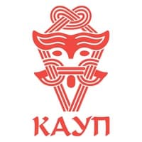 Поселение викингов КАУП