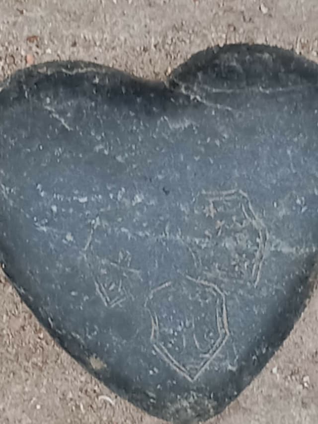Сердце Кёнигсберга