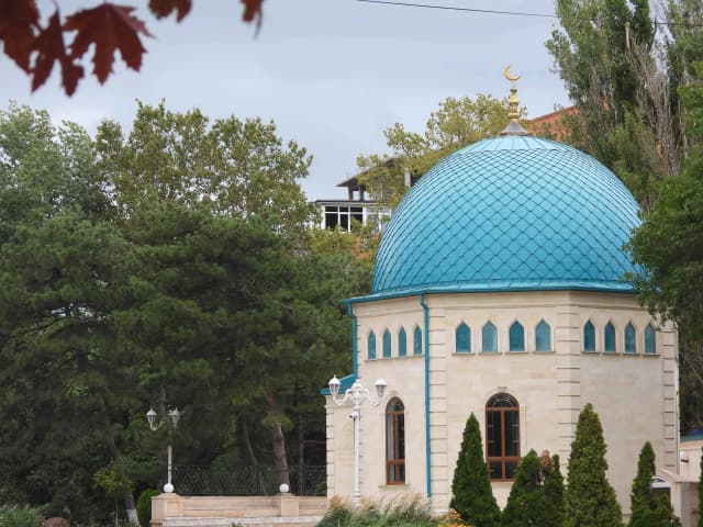 Площадь Ленина