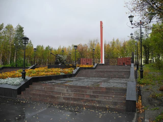 Пушка 76 калибра