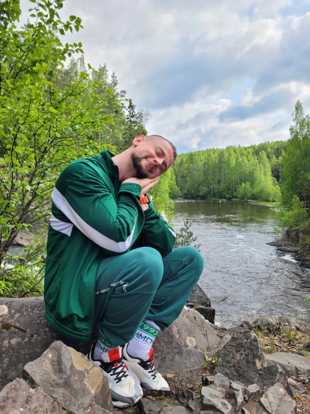 Смотровая площадка