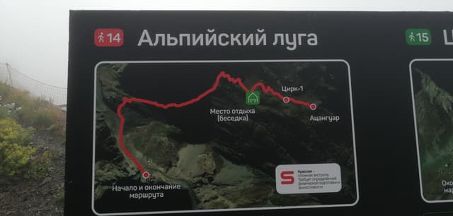 Ацангуар