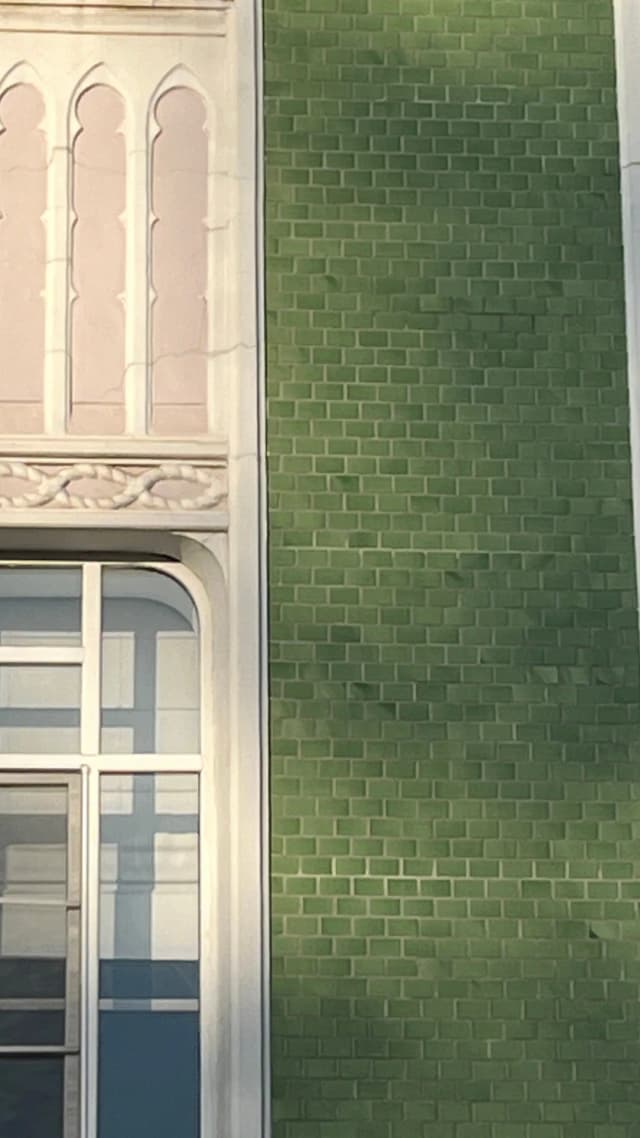 Гостиница Централь