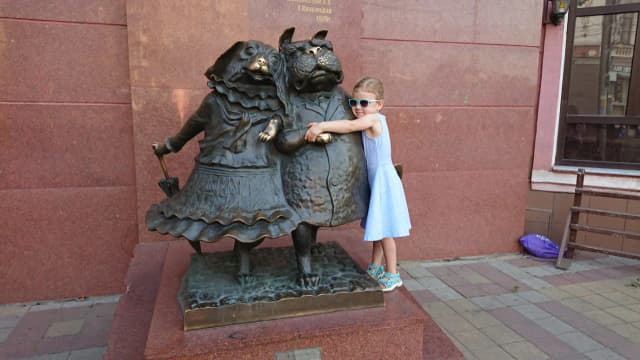 Клуб Общественного собрания