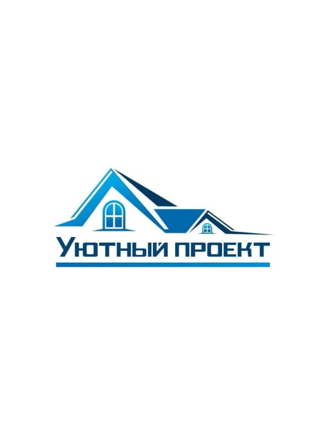 Шуховская башня