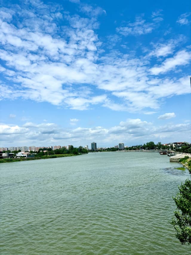 Смотровая площадка