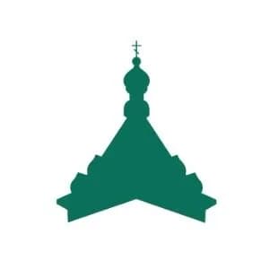 Свято-Троицкий собор