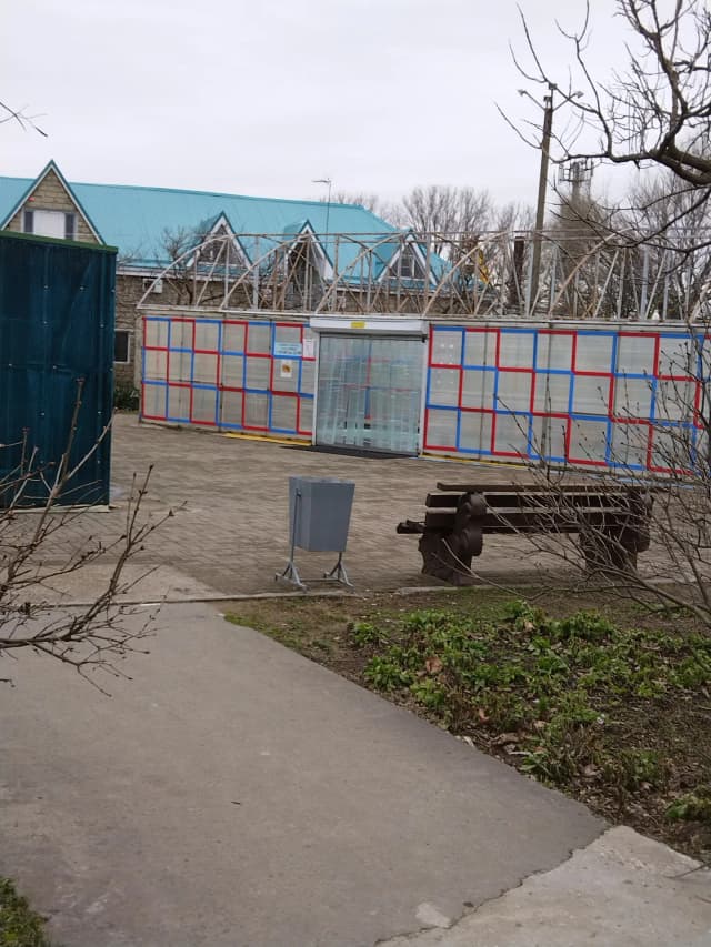 Ветряк
