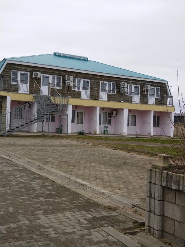 Ветряк