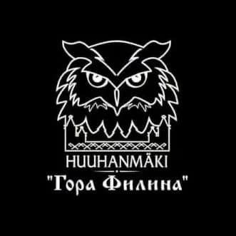 Гора Филина
