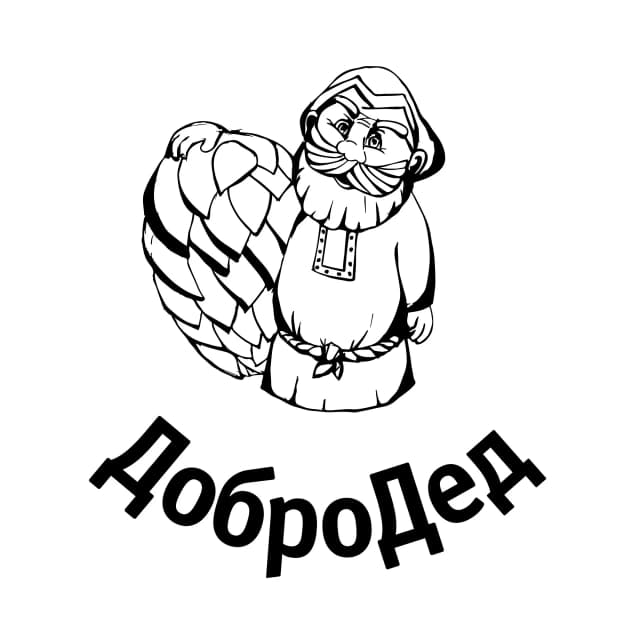 Карельский музей иван-чая