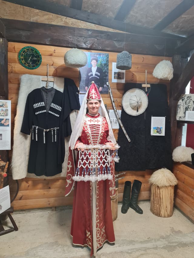 Аше