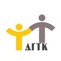 Дагестанский государственный театр кукол