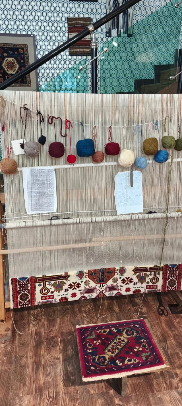 Центр этнической культуры