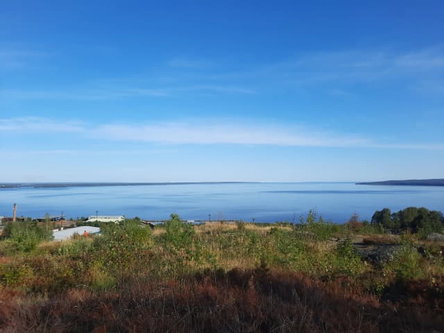 Бункер