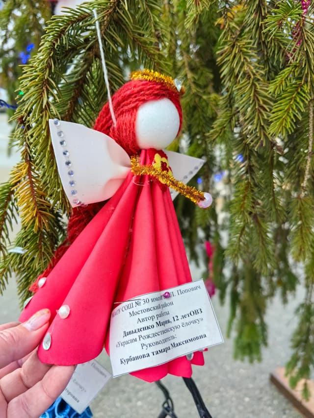 Церковь Рождества пресвятой Богородицы
