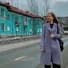 Дом Мурманрыбы