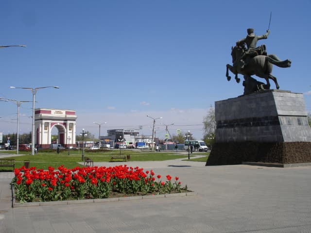 115-й кавалерийской дивизии