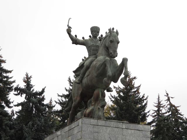 115-й кавалерийской дивизии