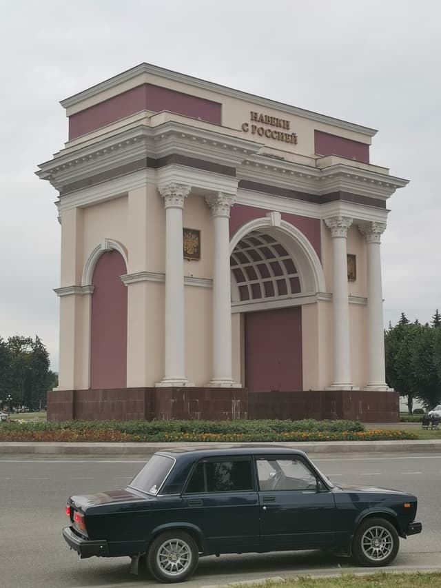 115-й кавалерийской дивизии
