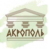 КРЦ Акрополь