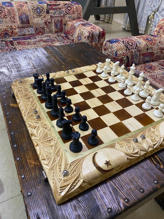 КРЦ Акрополь