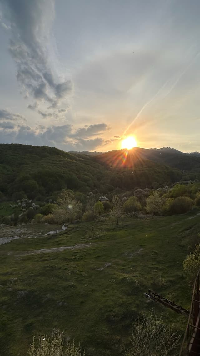 Смотровая площадка