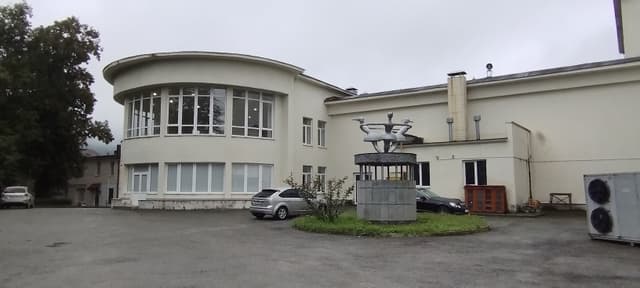 Танцовщицы