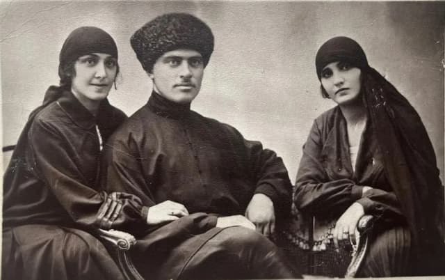 Аби-Гув